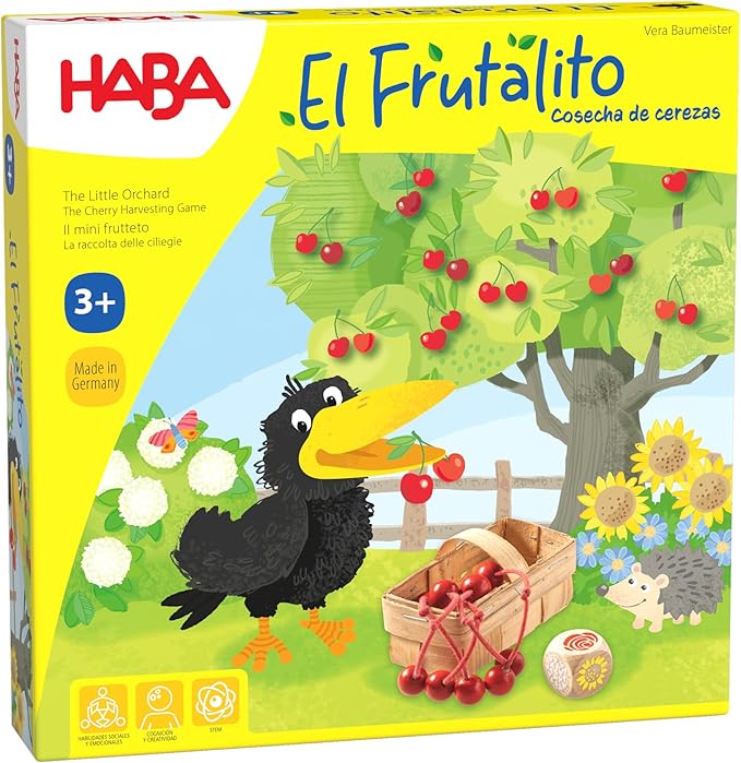 Frutalito